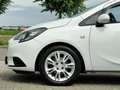 Opel Corsa 1.2 | 3Drs | Airco Blanco - thumbnail 8