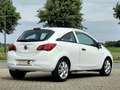 Opel Corsa 1.2 | 3Drs | Airco Blanco - thumbnail 6