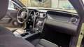 Ford Mustang Mustang 4.0 V6 Vert - thumbnail 9