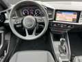 Audi A1 Advanced 30 TFSI S tronic Navi LED Blau - thumbnail 12