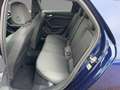 Audi A1 Advanced 30 TFSI S tronic Navi LED Blau - thumbnail 10