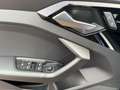Audi A1 Advanced 30 TFSI S tronic Navi LED Blau - thumbnail 13