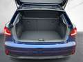 Audi A1 Advanced 30 TFSI S tronic Navi LED Blau - thumbnail 15
