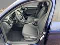 Audi A1 Advanced 30 TFSI S tronic Navi LED Blau - thumbnail 9