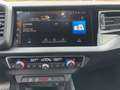 Audi A1 Advanced 30 TFSI S tronic Navi LED Blau - thumbnail 8