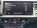 Audi A1 Advanced 30 TFSI S tronic Navi LED Blau - thumbnail 7