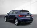 Audi A1 Advanced 30 TFSI S tronic Navi LED Blau - thumbnail 3