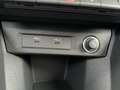 Audi A1 Advanced 30 TFSI S tronic Navi LED Blau - thumbnail 14