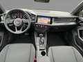 Audi A1 Advanced 30 TFSI S tronic Navi LED Blau - thumbnail 6