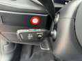 Audi A1 Advanced 30 TFSI S tronic Navi LED Blau - thumbnail 11