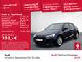 Audi A1 Advanced 30 TFSI S tronic Navi LED Blau - thumbnail 1