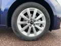 Audi A1 Advanced 30 TFSI S tronic Navi LED Blau - thumbnail 16