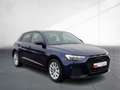 Audi A1 Advanced 30 TFSI S tronic Navi LED Blau - thumbnail 5