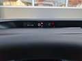 Citroen C3 MAX PT 100 Winter-Paket*SHZ*Kamera*NAVI*Apple/Andr Bleu - thumbnail 10