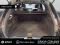 Mercedes-Benz GLE 580 4M AMG Pano Nappa Burm HUD Standhzg. AHK Schwarz - thumbnail 28