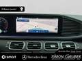 Mercedes-Benz GLE 580 4M AMG Pano Nappa Burm HUD Standhzg. AHK Schwarz - thumbnail 13