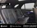 Mercedes-Benz GLE 580 4M AMG Pano Nappa Burm HUD Standhzg. AHK Schwarz - thumbnail 23