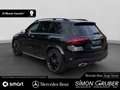 Mercedes-Benz GLE 580 4M AMG Pano Nappa Burm HUD Standhzg. AHK Schwarz - thumbnail 26