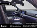 Mercedes-Benz GLE 580 4M AMG Pano Nappa Burm HUD Standhzg. AHK Schwarz - thumbnail 21