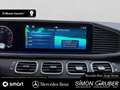 Mercedes-Benz GLE 580 4M AMG Pano Nappa Burm HUD Standhzg. AHK Schwarz - thumbnail 15