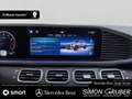 Mercedes-Benz GLE 580 4M AMG Pano Nappa Burm HUD Standhzg. AHK Schwarz - thumbnail 19