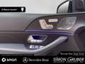 Mercedes-Benz GLE 580 4M AMG Pano Nappa Burm HUD Standhzg. AHK Schwarz - thumbnail 8