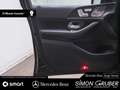 Mercedes-Benz GLE 580 4M AMG Pano Nappa Burm HUD Standhzg. AHK Noir - thumbnail 8