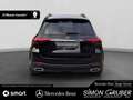 Mercedes-Benz GLE 580 4M AMG Pano Nappa Burm HUD Standhzg. AHK Schwarz - thumbnail 27