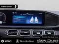 Mercedes-Benz GLE 580 4M AMG Pano Nappa Burm HUD Standhzg. AHK Schwarz - thumbnail 14