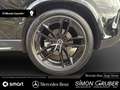 Mercedes-Benz GLE 580 4M AMG Pano Nappa Burm HUD Standhzg. AHK Schwarz - thumbnail 24
