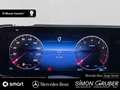 Mercedes-Benz GLE 580 4M AMG Pano Nappa Burm HUD Standhzg. AHK Schwarz - thumbnail 11
