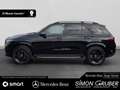 Mercedes-Benz GLE 580 4M AMG Pano Nappa Burm HUD Standhzg. AHK Schwarz - thumbnail 25