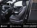 Mercedes-Benz GLE 580 4M AMG Pano Nappa Burm HUD Standhzg. AHK Noir - thumbnail 5