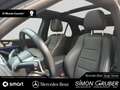 Mercedes-Benz GLE 580 4M AMG Pano Nappa Burm HUD Standhzg. AHK Schwarz - thumbnail 4