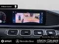 Mercedes-Benz GLE 580 4M AMG Pano Nappa Burm HUD Standhzg. AHK Schwarz - thumbnail 12