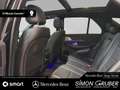 Mercedes-Benz GLE 580 4M AMG Pano Nappa Burm HUD Standhzg. AHK Schwarz - thumbnail 22