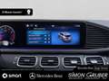 Mercedes-Benz GLE 580 4M AMG Pano Nappa Burm HUD Standhzg. AHK Schwarz - thumbnail 17