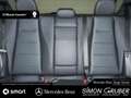 Mercedes-Benz GLE 580 4M AMG Pano Nappa Burm HUD Standhzg. AHK Noir - thumbnail 7