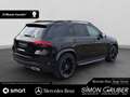Mercedes-Benz GLE 580 4M AMG Pano Nappa Burm HUD Standhzg. AHK Schwarz - thumbnail 2