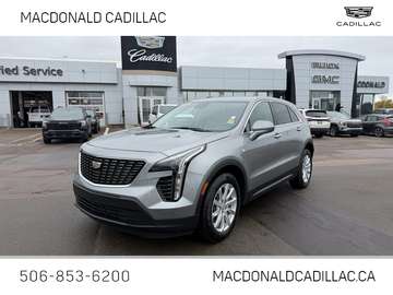 Luxury AWD  - Certified - Heated Seats - $231 B/W