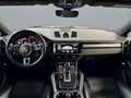 Porsche Cayenne Coupe Turbo*KERAMIK*PANO*100%VOLL*STDH* Schwarz - thumbnail 14