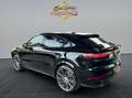 Porsche Cayenne Coupe Turbo*KERAMIK*PANO*100%VOLL*STDH* Schwarz - thumbnail 3