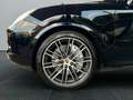 Porsche Cayenne Coupe Turbo*KERAMIK*PANO*100%VOLL*STDH* Schwarz - thumbnail 9