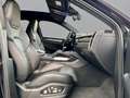 Porsche Cayenne Coupe Turbo*KERAMIK*PANO*100%VOLL*STDH* Schwarz - thumbnail 15