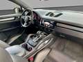 Porsche Cayenne Coupe Turbo*KERAMIK*PANO*100%VOLL*STDH* Schwarz - thumbnail 16
