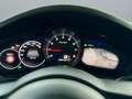 Porsche Cayenne Coupe Turbo*KERAMIK*PANO*100%VOLL*STDH* Schwarz - thumbnail 18