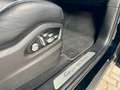 Porsche Cayenne Coupe Turbo*KERAMIK*PANO*100%VOLL*STDH* Schwarz - thumbnail 20