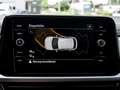 Volkswagen T-Roc Life 1.0 TSI Nav*LED*ACC*Kamera*SHZ Noir - thumbnail 11
