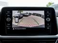 Volkswagen T-Roc Life 1.0 TSI Nav*LED*ACC*Kamera*SHZ Noir - thumbnail 9