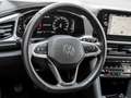 Volkswagen T-Roc Life 1.0 TSI Nav*LED*ACC*Kamera*SHZ Noir - thumbnail 8
